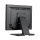 iiyama T1731SR-B1S dotykowy - 1177697 - zdjęcie 8